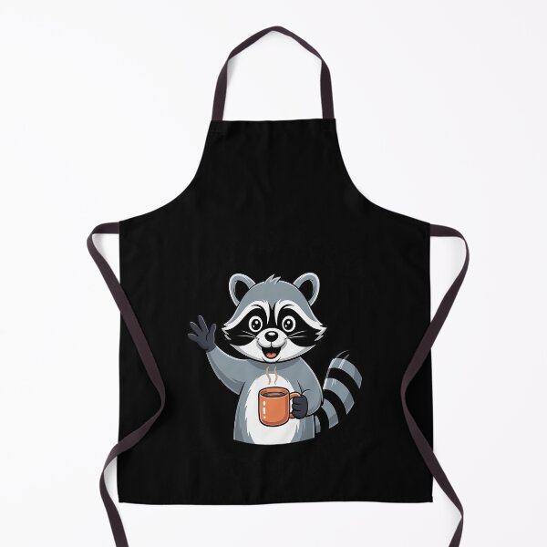 Item preview, Hang On Let Me Overthink This designed and sold by orlodrake.