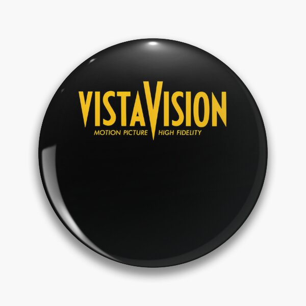 Item preview, Vistavision Yellow Gold Motion Picture High Fidelity designed and sold by Abuhosam.