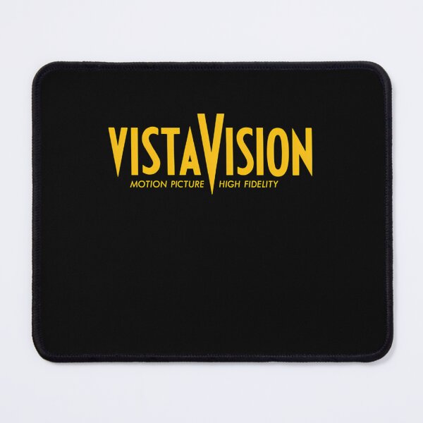 Item preview, Vistavision Yellow Gold Motion Picture High Fidelity designed and sold by Abuhosam.
