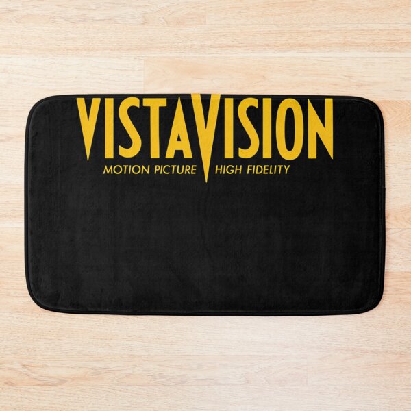 Item preview, Vistavision Yellow Gold Motion Picture High Fidelity designed and sold by Abuhosam.