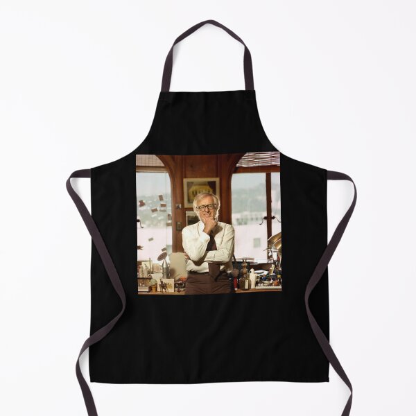 Item preview, Ray Bradbury designed and sold by Rootsie0.
