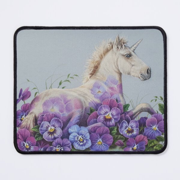Item preview, Baby Unicorn designed and sold by Satu Manninen.