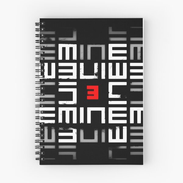 Item preview, Eminem Logo 2022 designed and sold by ujanozmkatha.