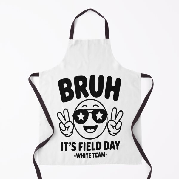 Item preview, Happy Field Day Emoji designed and sold by orlodrake.