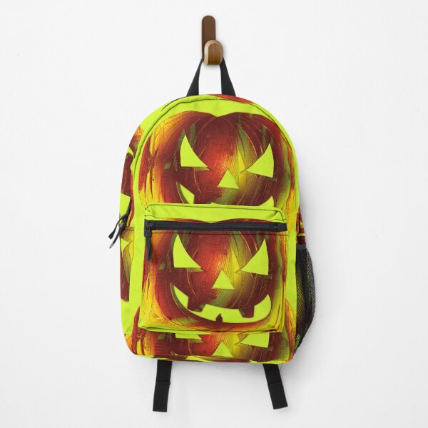 Item preview, Halloween pumpkin designed and sold by Alan-David.