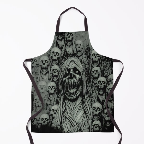 Item preview, Witchy gathering designed and sold by Glenbobagins.