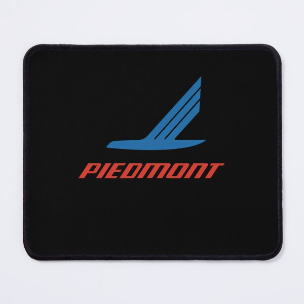 Item preview, Piedmont Airlines Logo designed and sold by Abuhosam.