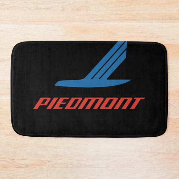 Item preview, Piedmont Airlines Logo designed and sold by Abuhosam.