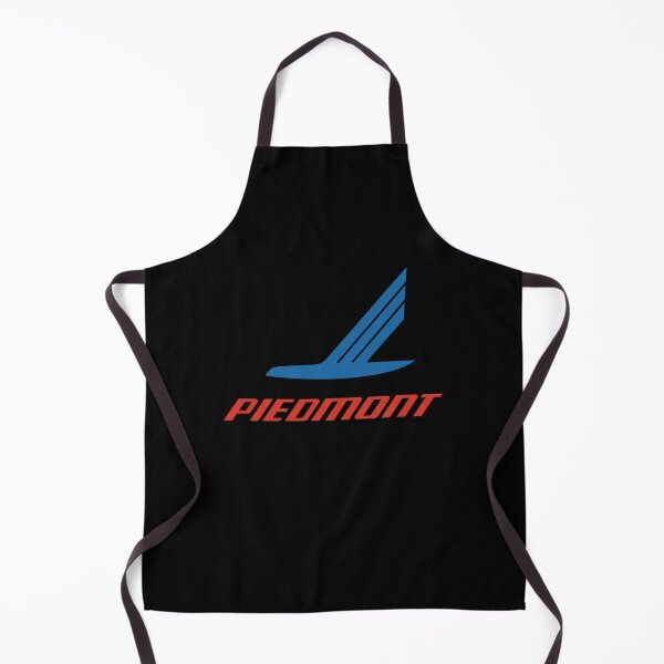 Item preview, Piedmont Airlines Logo designed and sold by Abuhosam.