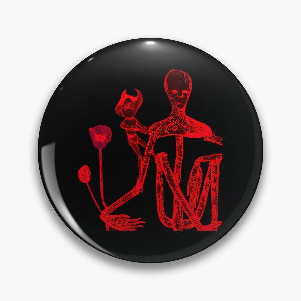 Item preview, Incesticide Alternative 02 designed and sold by Abuhosam.