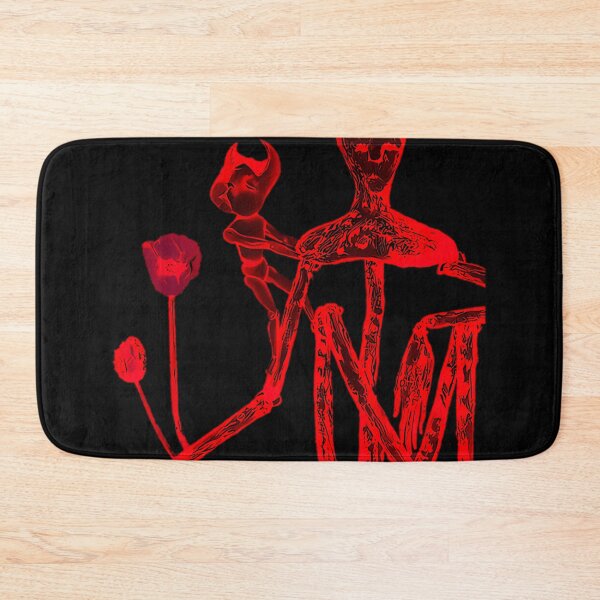 Item preview, Incesticide Alternative 02 designed and sold by Abuhosam.