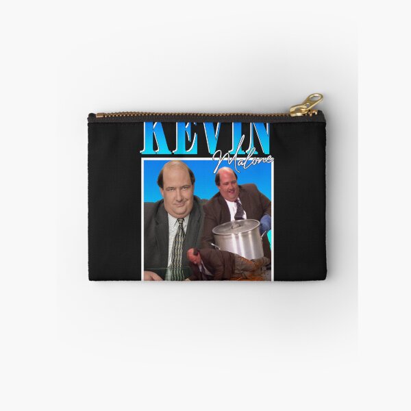 Artikelvorschau, Kevin Malone entworfen und verkauft von thejunkjack.