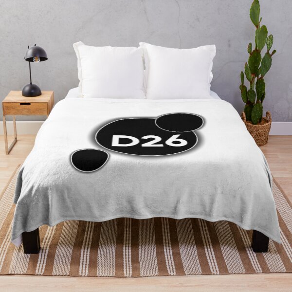 Item preview, Triple Circle designed and sold by Decipan.