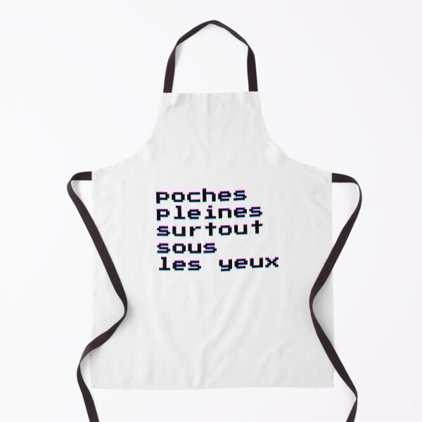 Item preview, Paroles Mélodrama Theodora designed and sold by Crealice.