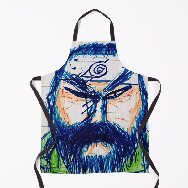 Item preview, Grizzly designed and sold by ShinoobiArt.