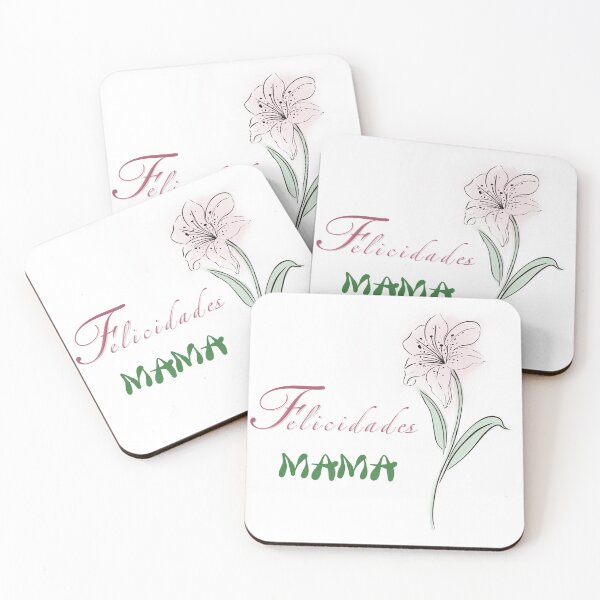 Item preview, Minimalist lily designed and sold by pilar-tebar.design.