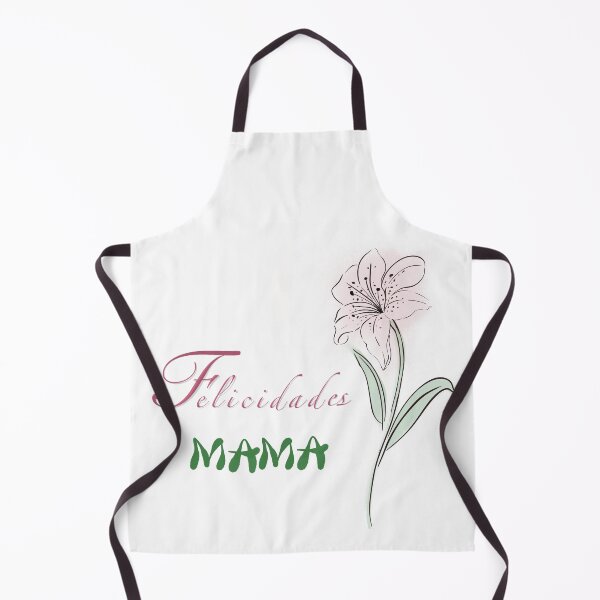Item preview, Minimalist lily designed and sold by pilar-tebar.design.