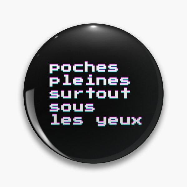Item preview, Paroles Mélodrama Theodora             designed and sold by Crealice.