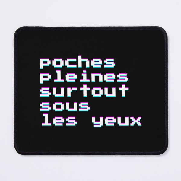Item preview, Paroles Mélodrama Theodora             designed and sold by Crealice.