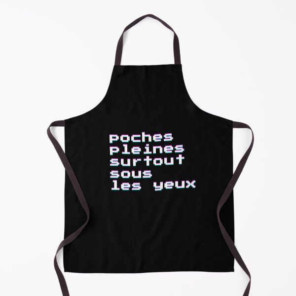Item preview, Paroles Mélodrama Theodora designed and sold by Crealice.
