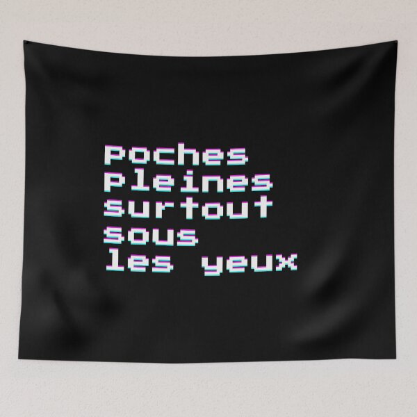 Item preview, Paroles Mélodrama Theodora             designed and sold by Crealice.