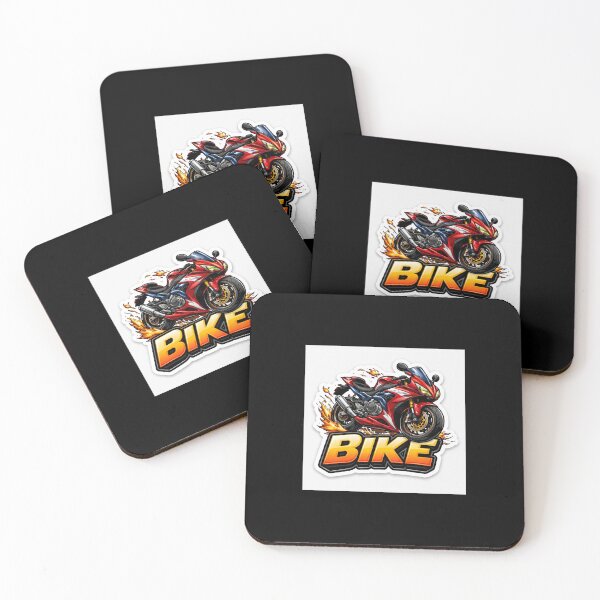 Item preview, Blazing speed bike ?  designed and sold by SPIFFY PRINT .