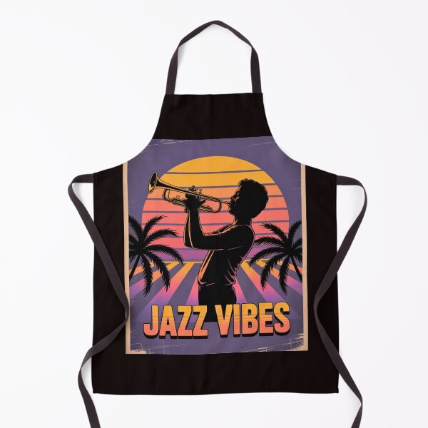 Item preview, Jazz vibes designed and sold by Agu210.