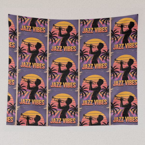 Item preview, Jazz vibes designed and sold by Agu210.