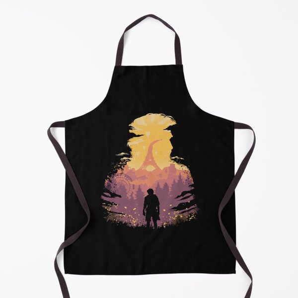 Item preview, Expedition 33  designed and sold by Sofia Jackson.