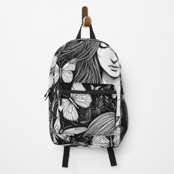 Item preview, Peace designed and sold by Artillenium.