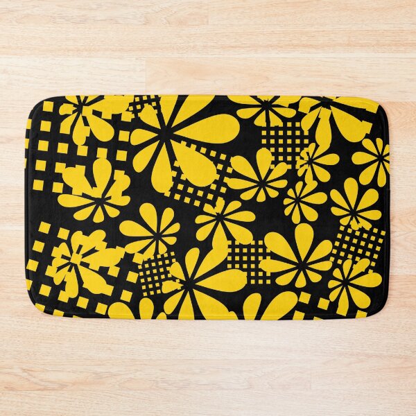 Item preview, Digital Abstract 17 YB1 designed and sold by studioabstract.