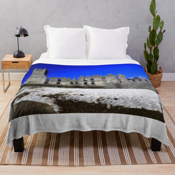 Item preview, Castel Belfort designed and sold by annalisa56.