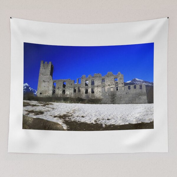 Item preview, Castel Belfort designed and sold by annalisa56.
