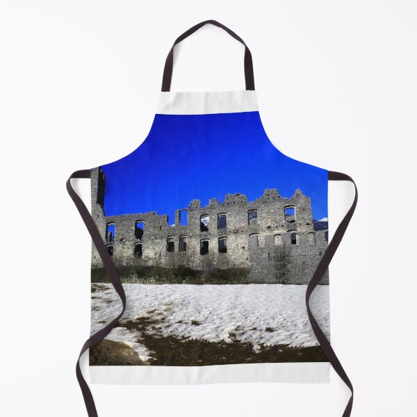 Item preview, Castel Belfort designed and sold by annalisa56.
