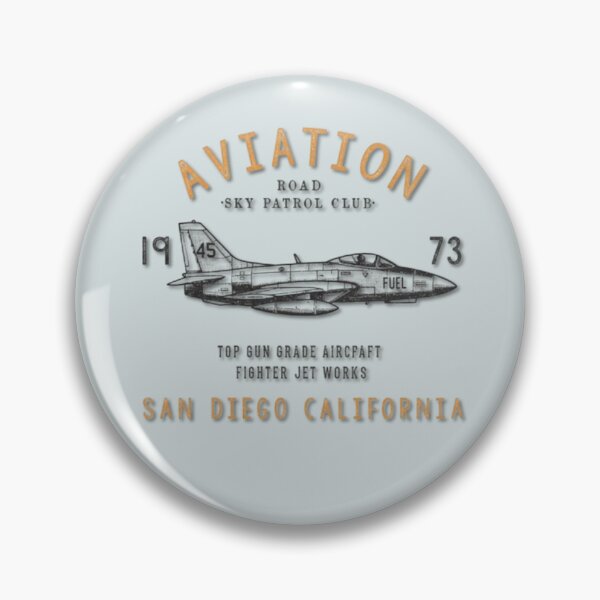 Item preview, Aviation designed and sold by Aise06.