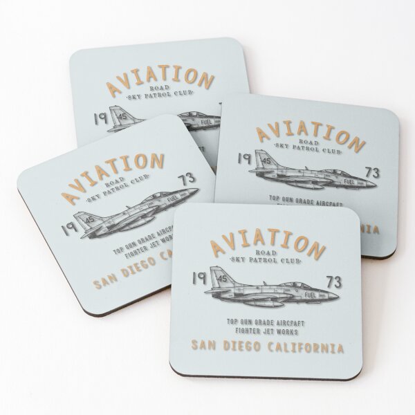Item preview, Aviation designed and sold by Aise06.