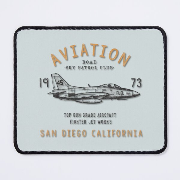 Item preview, Aviation designed and sold by Aise06.