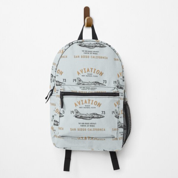 Item preview, Aviation designed and sold by Aise06.