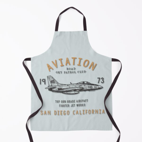 Item preview, Aviation designed and sold by Aise06.