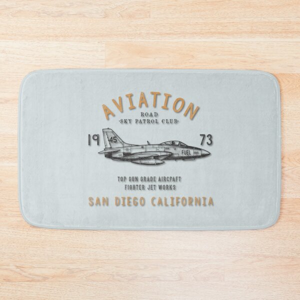Item preview, Aviation designed and sold by Aise06.