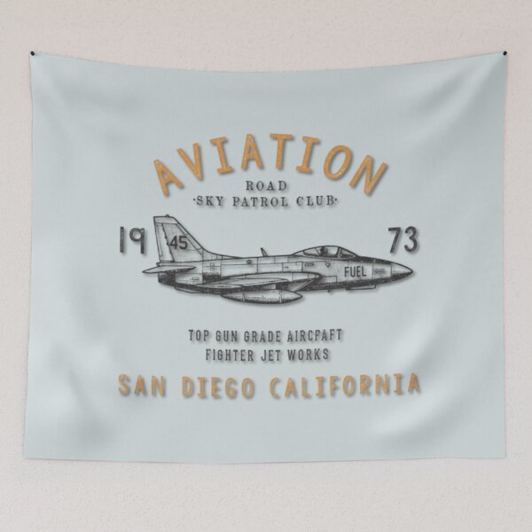 Item preview, Aviation designed and sold by Aise06.