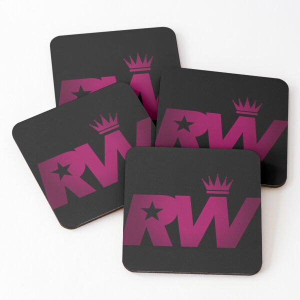 Item preview, Robbie Williams designed and sold by ujanozmkatha.