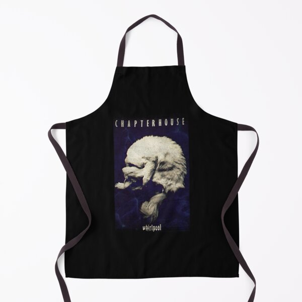 Item preview, Disappear in Blue Light Whirlpool designed and sold by Sofia Jackson.
