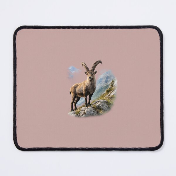Item preview, stambecco designed and sold by Sestriere.