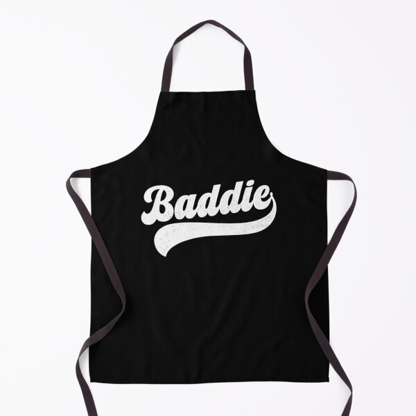 Item preview, Baddie designed and sold by PaulSDesign.