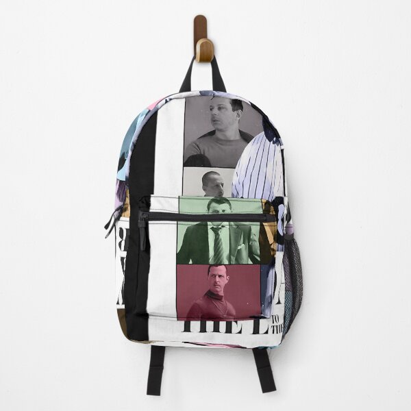 Item preview, Kendall Roy The Eras Tour Classic designed and sold by ujanozmkatha.