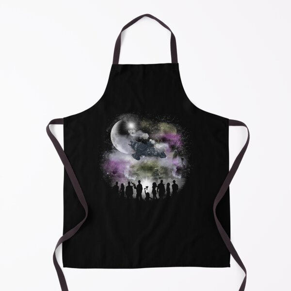 Item preview, Legend of Serenity designed and sold by Sofia Jackson.