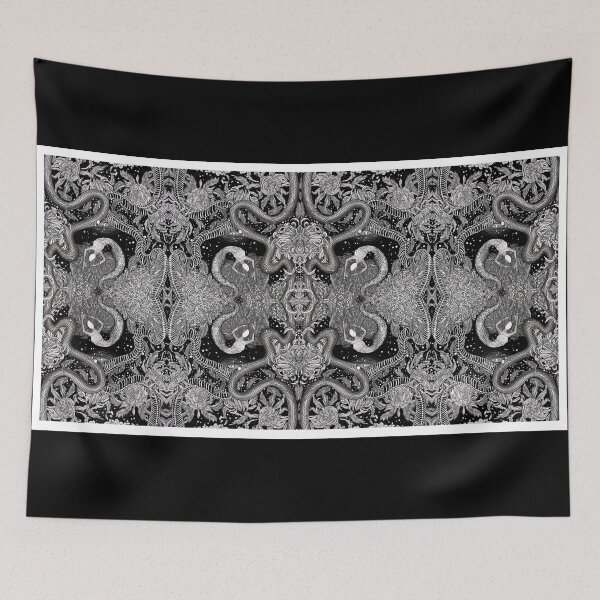 Item preview, Siren of eternal love designed and sold by Necronomarycon.