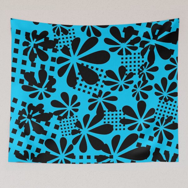 Item preview, Digital Abstract 17 BB designed and sold by studioabstract.