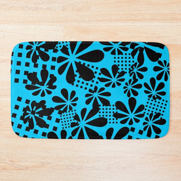 Item preview, Digital Abstract 17 BB designed and sold by studioabstract.